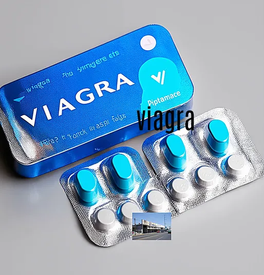 Quanto costa il generico del viagra in farmacia